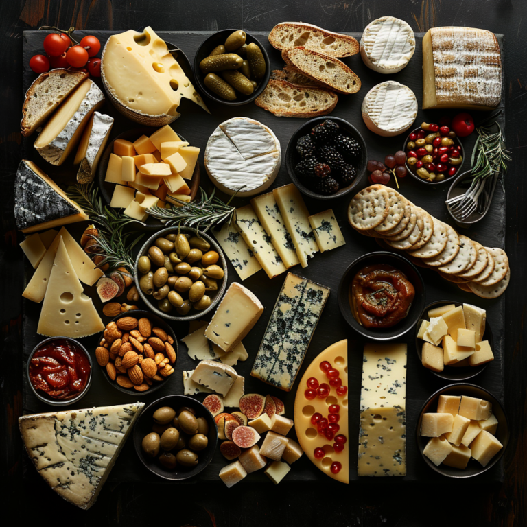 raggmunken_Cheese_board_design_with_5_various_types_of_cheese_5cca7a84-4838-4d49-80dd-2410a6527ded_2