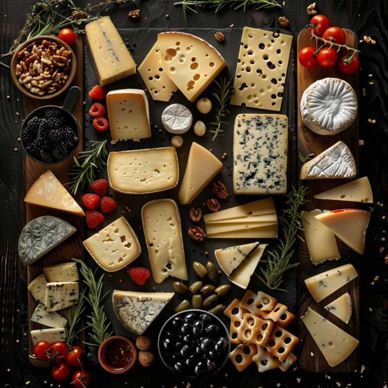 raggmunken_Cheese_board_design_with_5_various_types_of_cheese_67bf7fa1-14c7-41da-8ff9-7092099b4f92_2